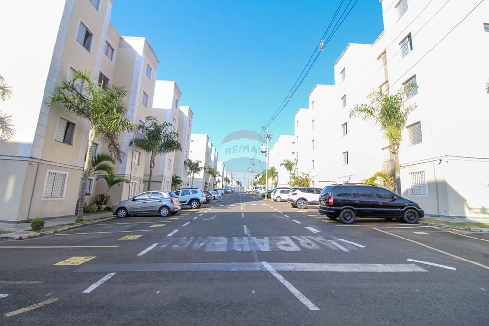 Apartamento - Venda - Votorantim , São Paulo - IMG_2509.jpg - 630591160-54