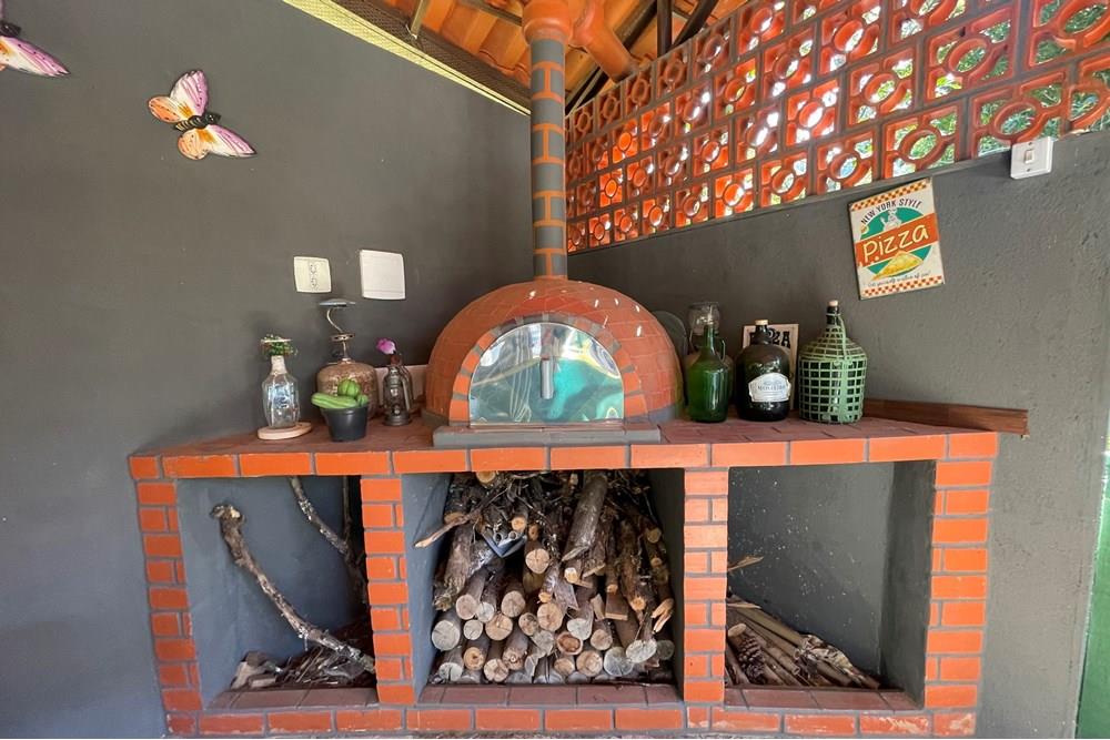 Casa - Venda - Nova Friburgo , Rio de Janeiro - IMG_1636.JPG - 630551110-5