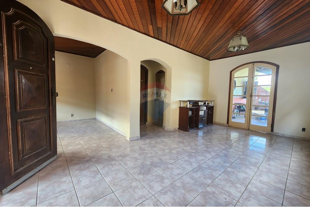 Casa - Venda - Maricá , Rio de Janeiro - 20250326_153816.jpg - 630121021-314