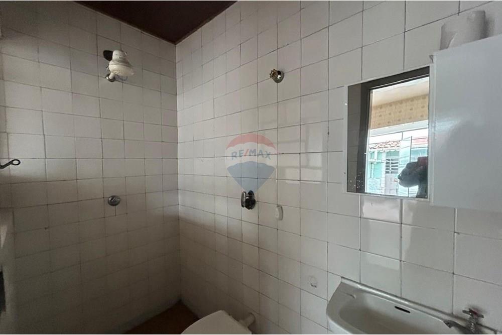 Casa Comercial - Alugar - Guarulhos , São Paulo - fi17.jpg - 630251075-111