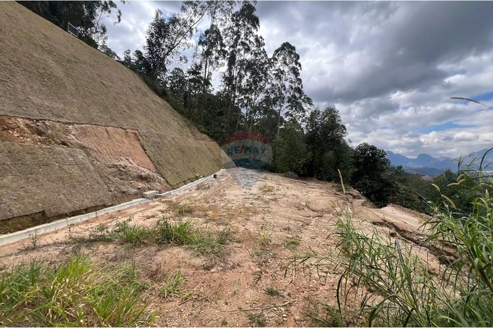 Terreno - Venda - Petrópolis , Rio de Janeiro - 22158525-01e6-4ac1-8200-36af9fed9d51.jpg - 630131062-40