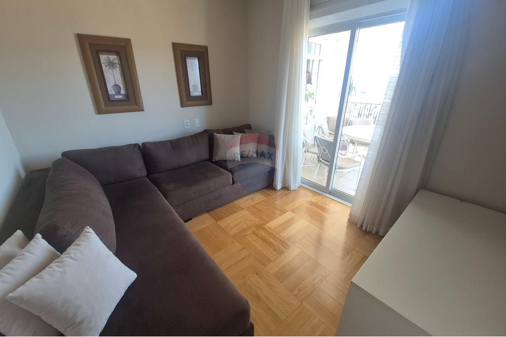 Apartamento - Alugar - Mogi das Cruzes , São Paulo - 20251112_115235.jpg - 631251019-43