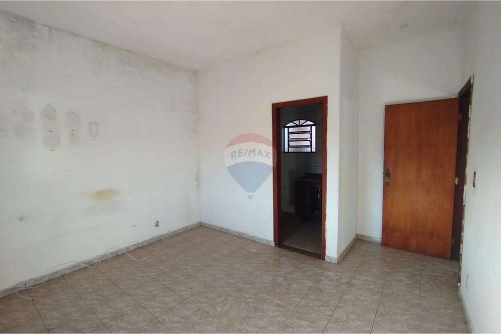 Sobrado - Alugar - Tatuí , São Paulo - 26.jpeg - 631081053-38