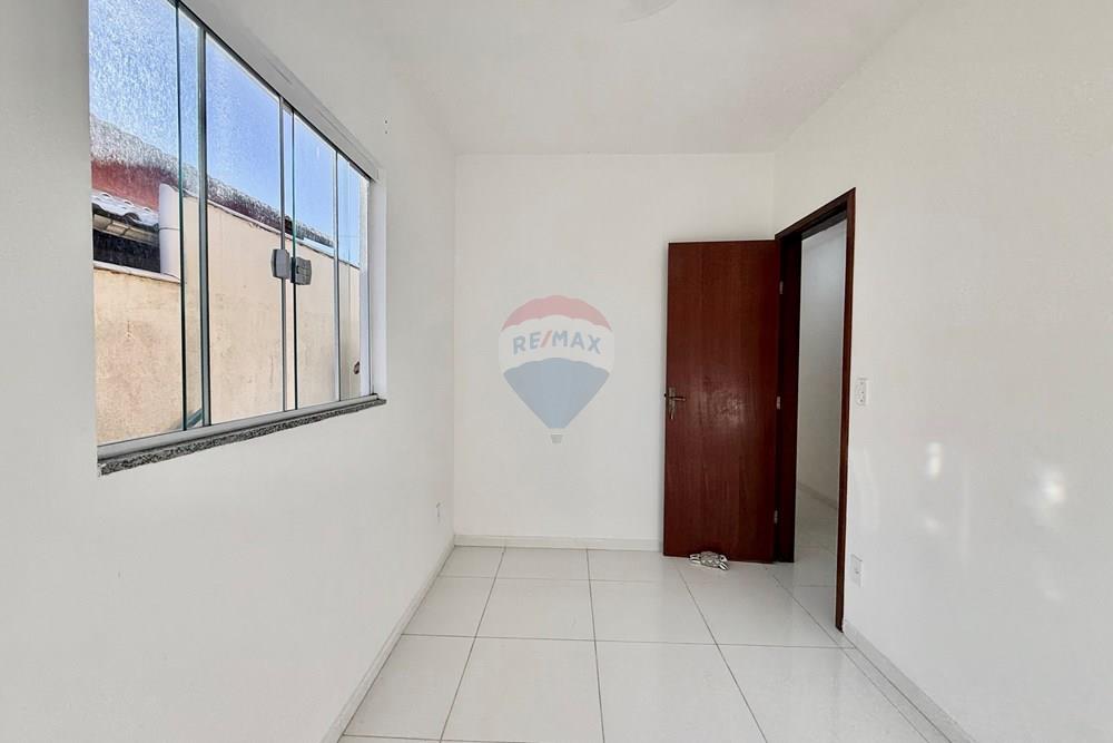 Casa - Venda - Armação dos Búzios , Rio de Janeiro - 19.jpeg - 630391062-30