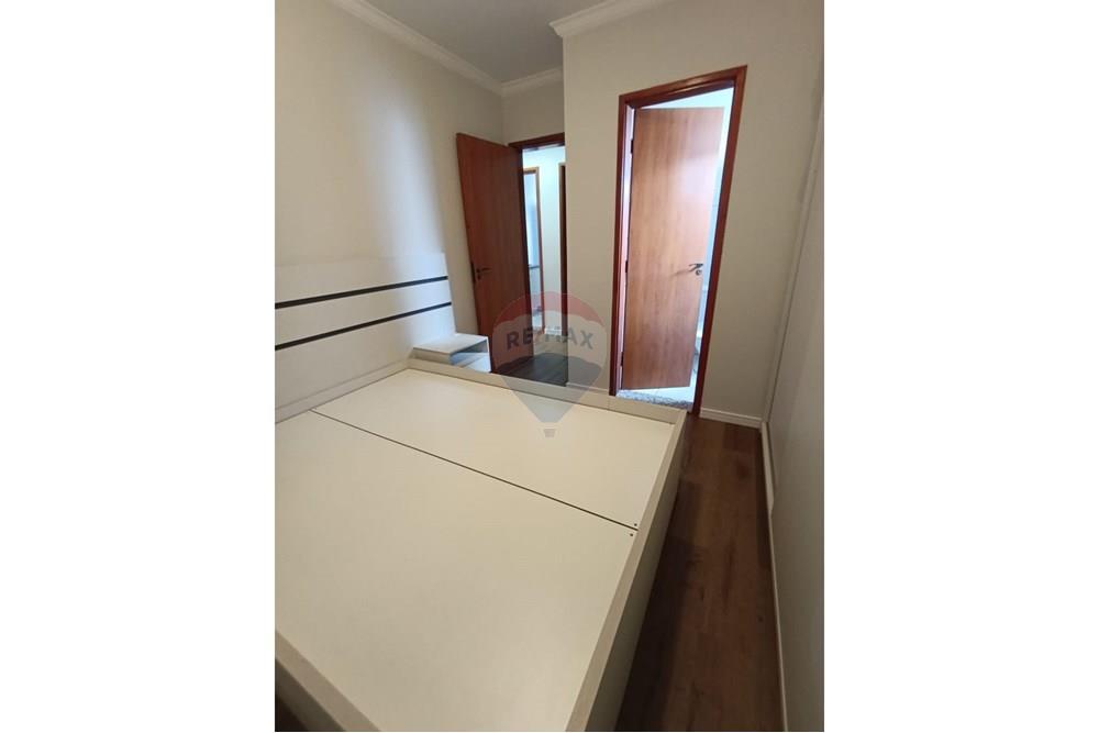 Apartamento - Alugar - Santo André , São Paulo - WhatsApp Image 2025-11-06 at 14.34.35 (2).jpeg - 630751044-435