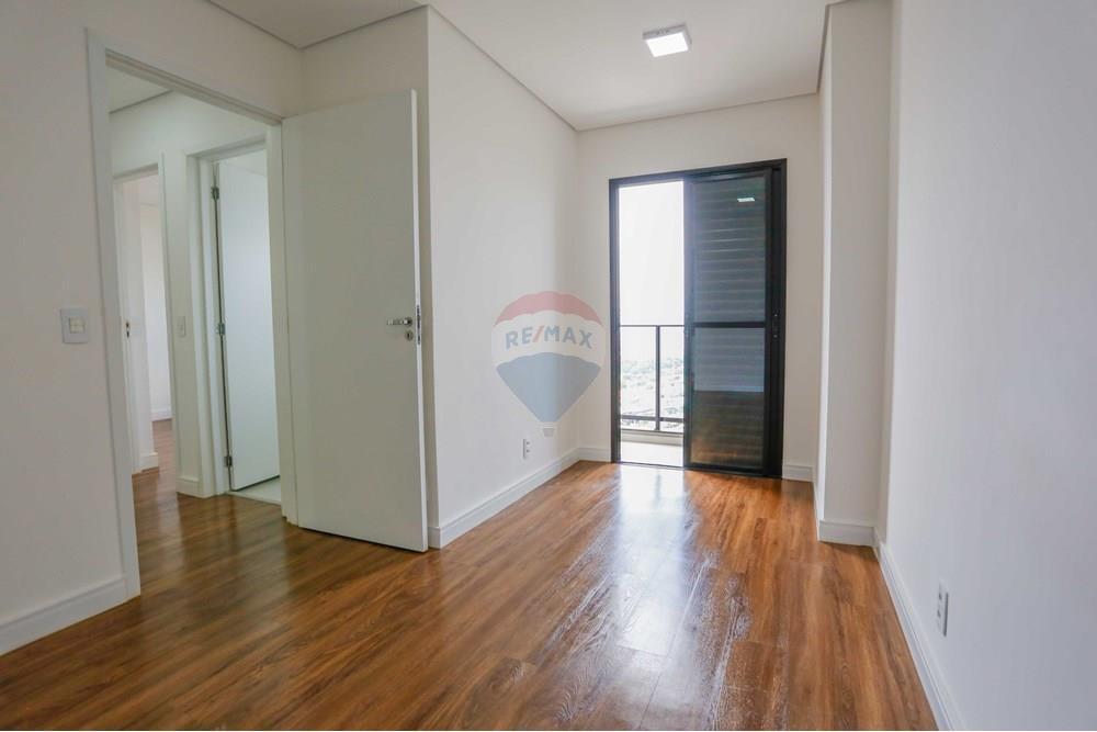 Apartamento - Venda - Sorocaba , São Paulo - _MG_5993.jpg - 630591044-352