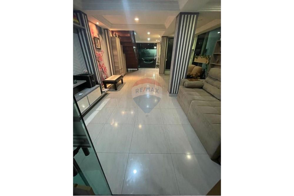 Casa - Venda - Cabo Frio , Rio de Janeiro - 2657ecfe-5233-4f41-9221-ab1fe48faa62.jpg - 631591016-27