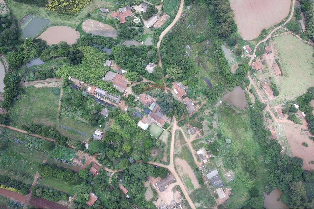 Chácara / Sítio / Fazenda - Venda - Atibaia , São Paulo - FIMI0289 (Custom).JPG - 631361005-173