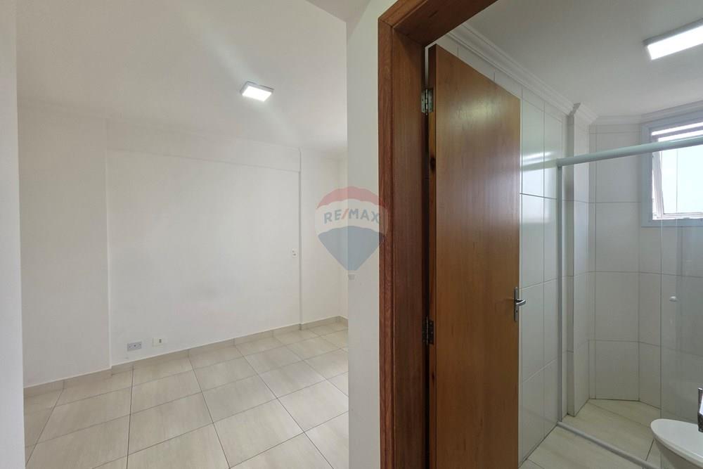 Apartamento - Alugar - Sorocaba , São Paulo - 20260302_150557.jpg - 630601201-79