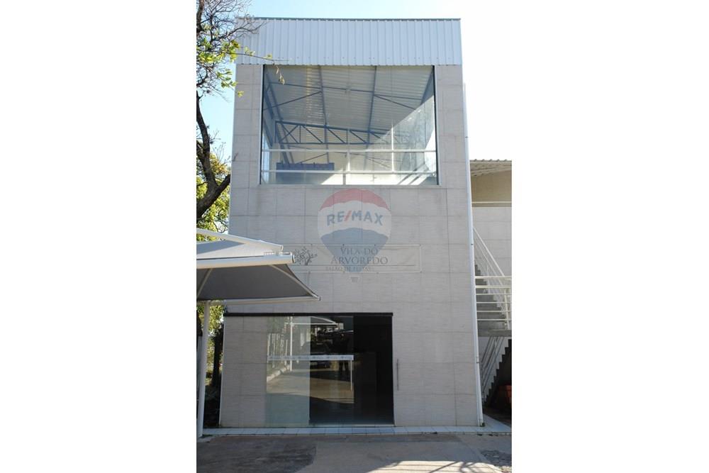 Apartamento - Venda - Sorocaba , São Paulo - DSC00087.JPG - 631701005-8