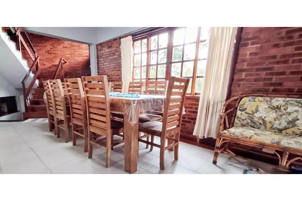 Casa de Condomínio - Alugar - Petrópolis , Rio de Janeiro - 1000463516.jpg - 630131061-21