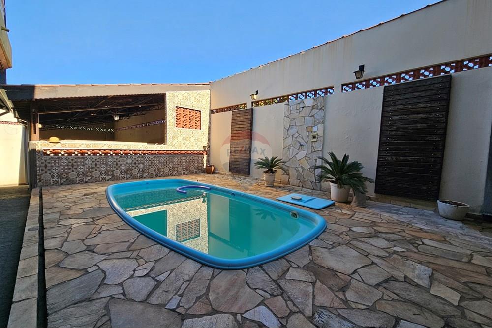 Casa - Venda - Sorocaba , São Paulo - 20250716_143524.jpg - 630601126-26