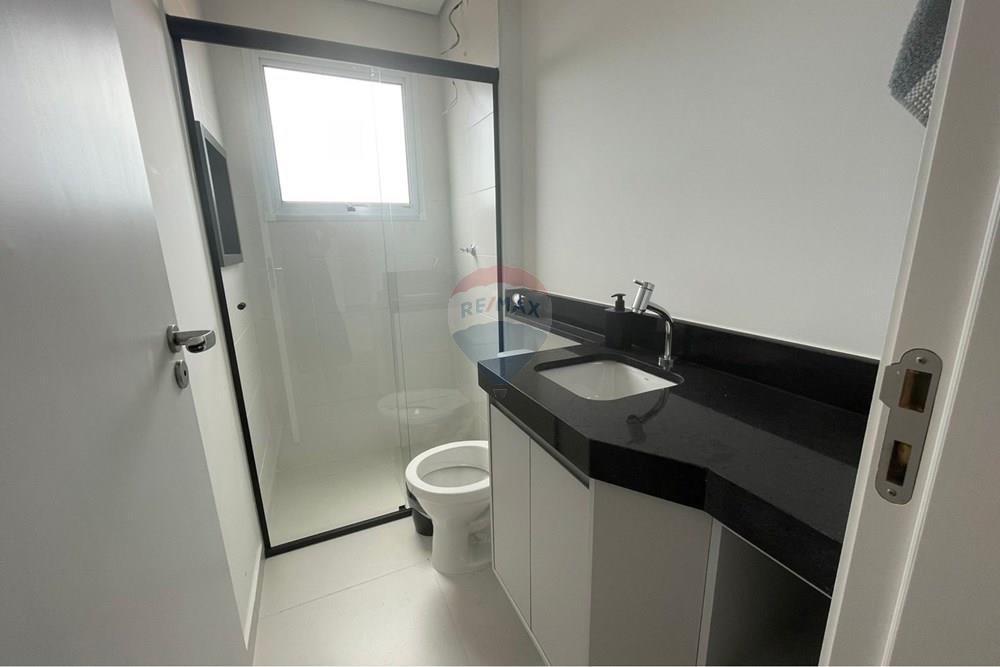 Apartamento - Alugar - Sorocaba , São Paulo - WhatsApp Image 2026-01-21 at 09.51.58 (2).jpeg - 631661002-36