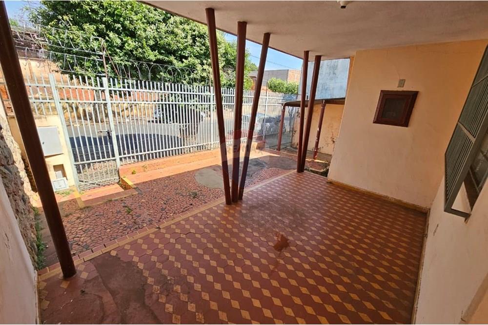 Casa - Venda - Lins , São Paulo - 3.jpg - 630511036-25