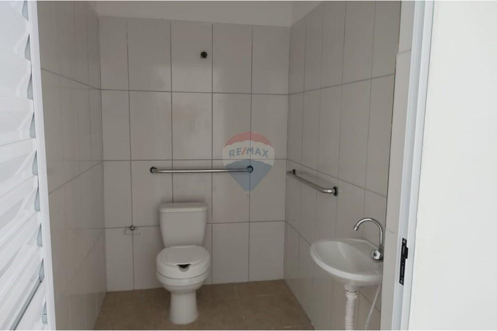 Cj. Comercial/ Sala - Alugar - Mauá , São Paulo - WhatsApp Image 2025-07-01 at 11.48.31.jpeg - 630751019-712