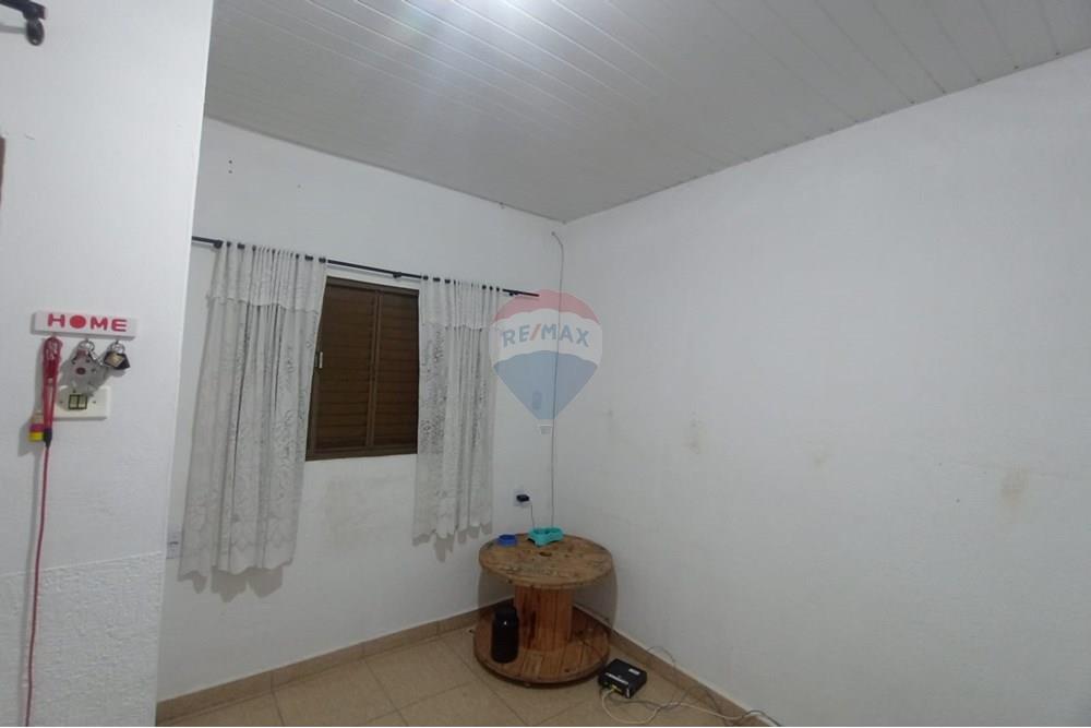 Casa - Venda - Votorantim , São Paulo - WhatsApp Image 2025-04-22 at 10.28.37.jpeg - 631581001-72