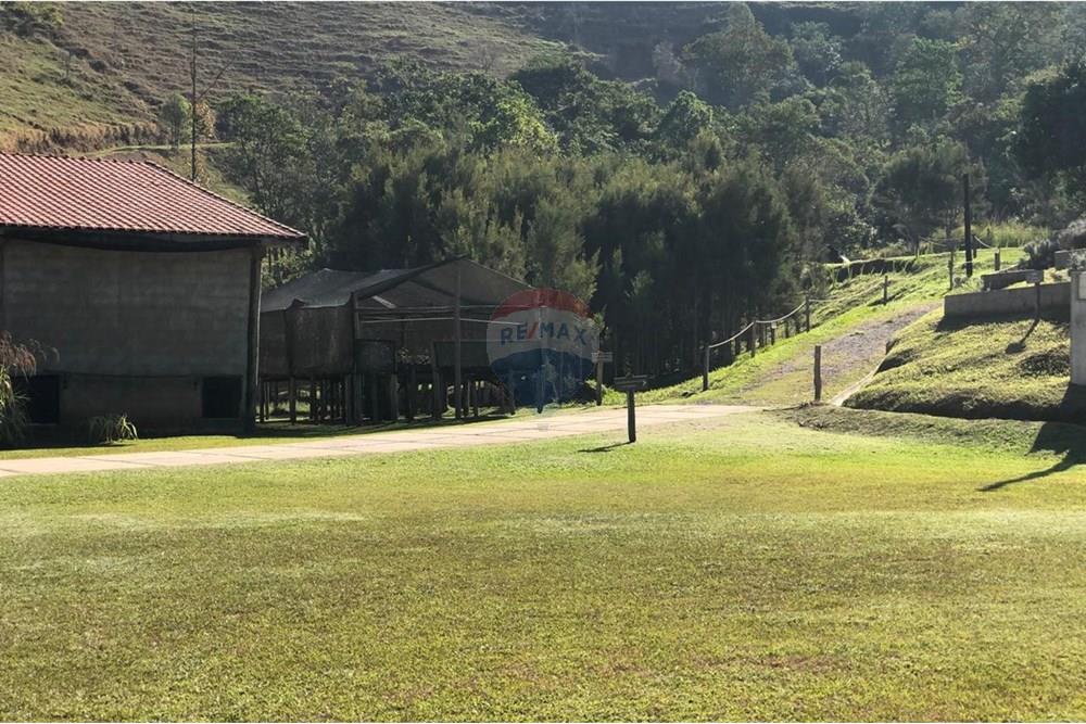 Chácara / Sítio / Fazenda - Venda - Monteiro Lobato , São Paulo - IMG-20240726-WA0091.jpg - 631431003-134