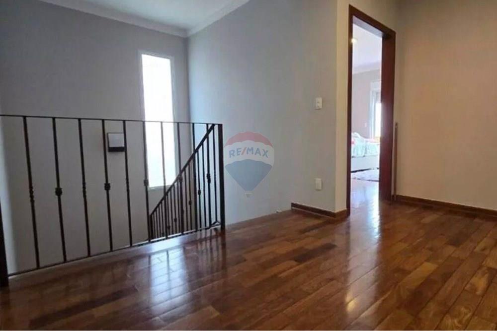 Casa de Condomínio - Alugar - Sorocaba , São Paulo - WhatsApp Image 2026-02-12 at 22.17.191.jpeg - 630601320-71