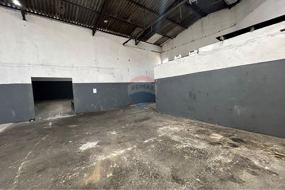 Galpão - Alugar - Mauá , São Paulo - IMG_3346.JPEG - 630751057-211