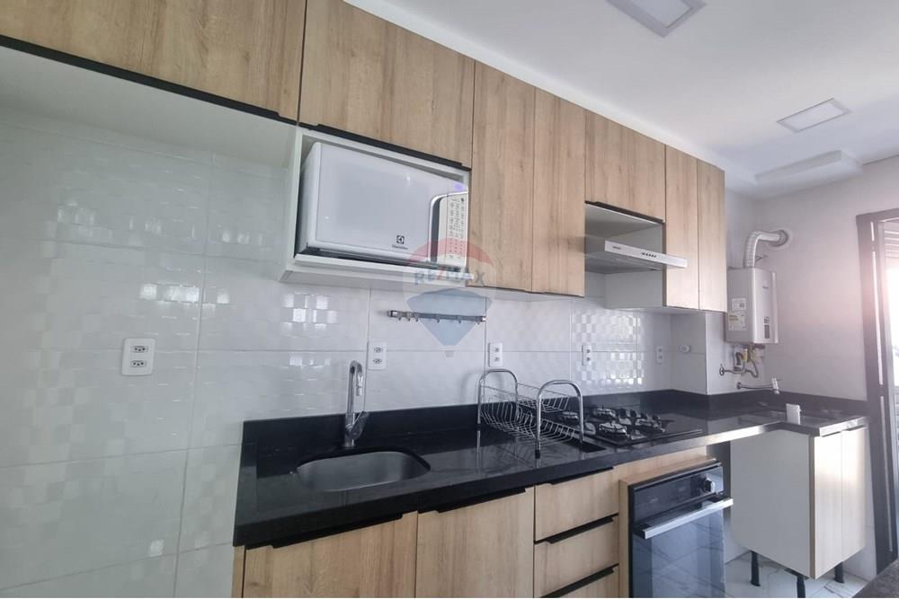Apartamento - Alugar - Sorocaba , São Paulo - 947c41b7-0f05-45da-a4e1-1c982b5072cf.jpeg - 630591160-64