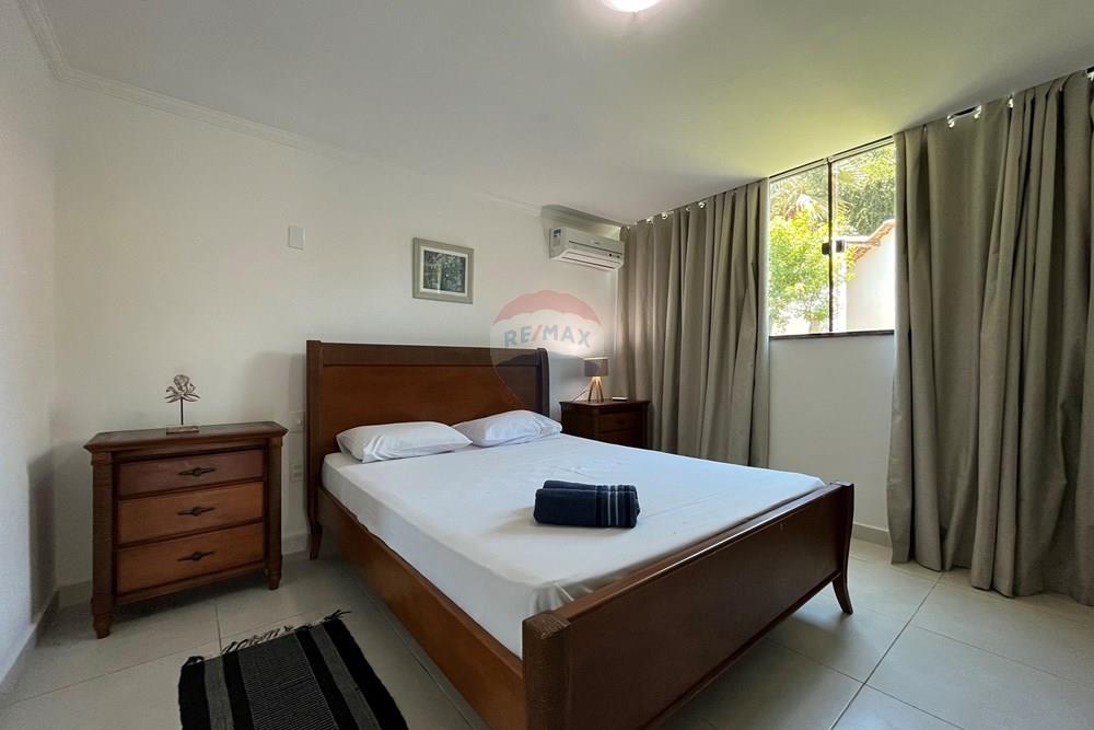 Casa - Venda - Armação dos Búzios , Rio de Janeiro - 119.JPG - 630391028-64