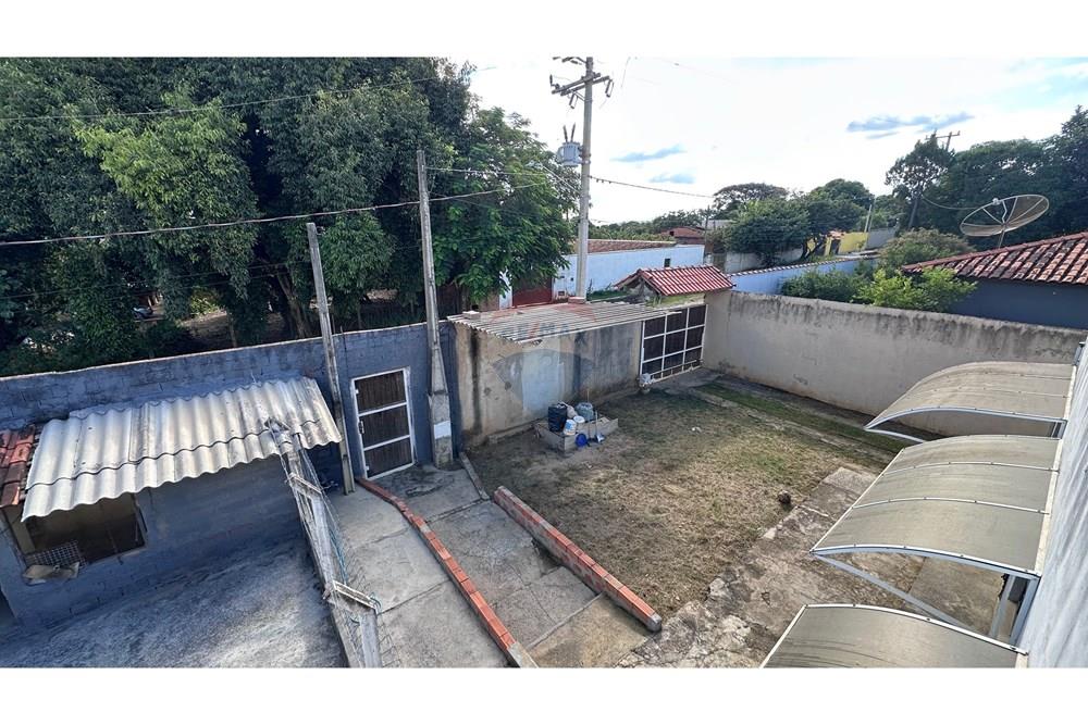 Chácara / Sítio / Fazenda - Alugar - Araçoiaba da Serra , São Paulo - 9 (1).jpeg - 630601139-47