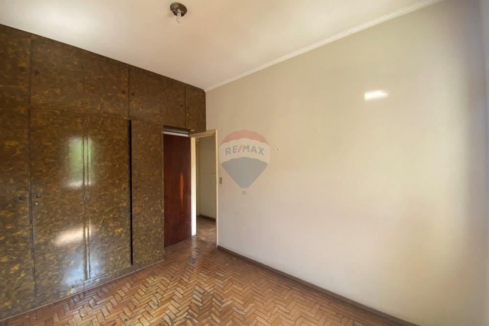 Casa Comercial - Alugar - Sorocaba , São Paulo - IMG_6303.jpg - 631651008-18