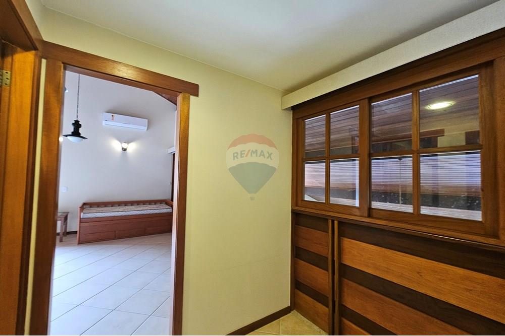 Casa - Venda - Nova Friburgo , Rio de Janeiro - 20251015_121520.jpg - 630551016-154