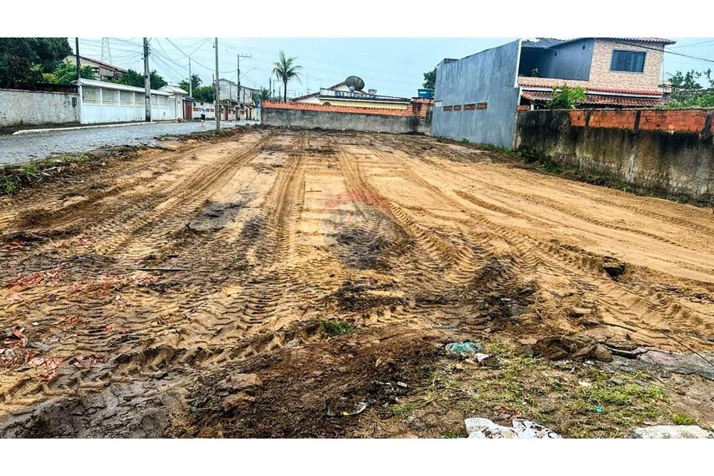 Terreno - Venda - Cabo Frio , Rio de Janeiro - WhatsApp Image 2025-11-10 at 11.45.28 (1).jpeg - 631591002-55