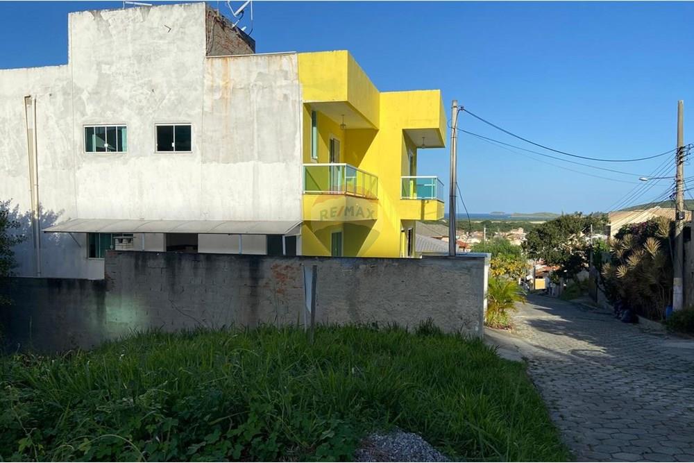 Terreno - Venda - Cabo Frio , Rio de Janeiro - WhatsApp Image 2025-09-15 at 12.52.56.jpeg - 630361002-736