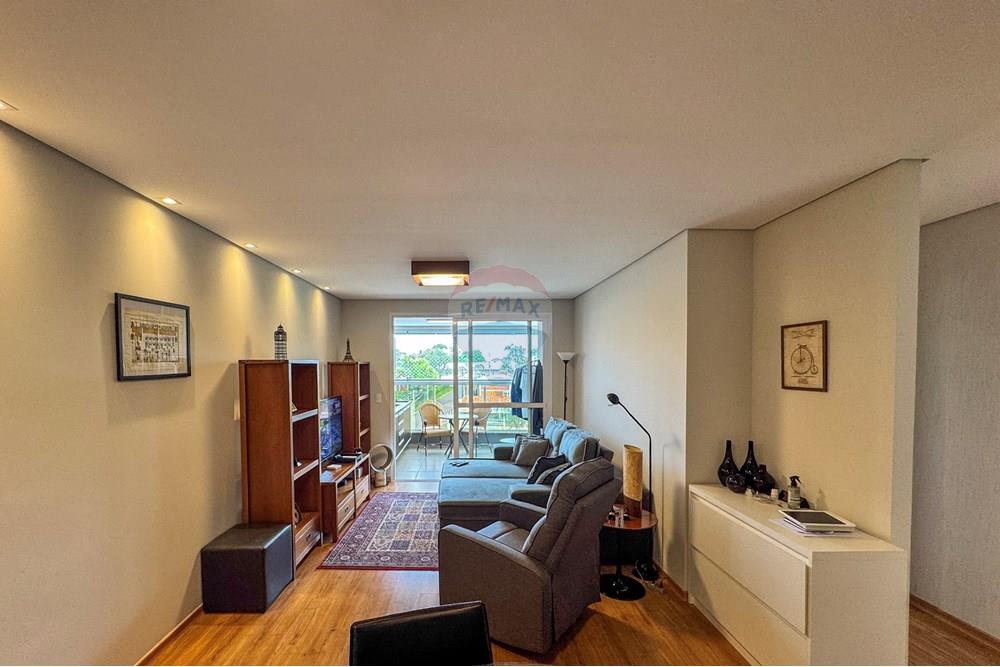 Apartamento - Venda - Botucatu , São Paulo - 2.jpg - 630481105-221