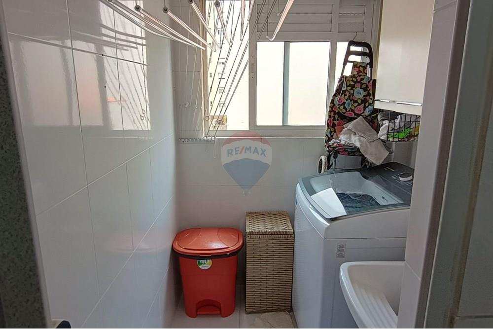 Apartamento - Venda - Guarulhos , São Paulo - Design sem nome (42).jpg - 630251101-31