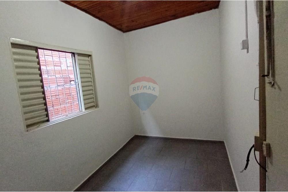 Casa - Venda - Promissão , São Paulo - 04.jpeg - 631441009-36