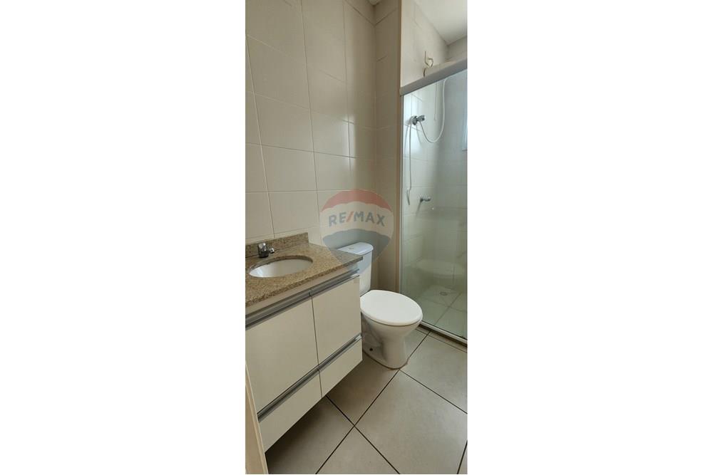 Apartamento - Alugar - Itu , São Paulo - 20251029_110629.jpg - 631281008-195