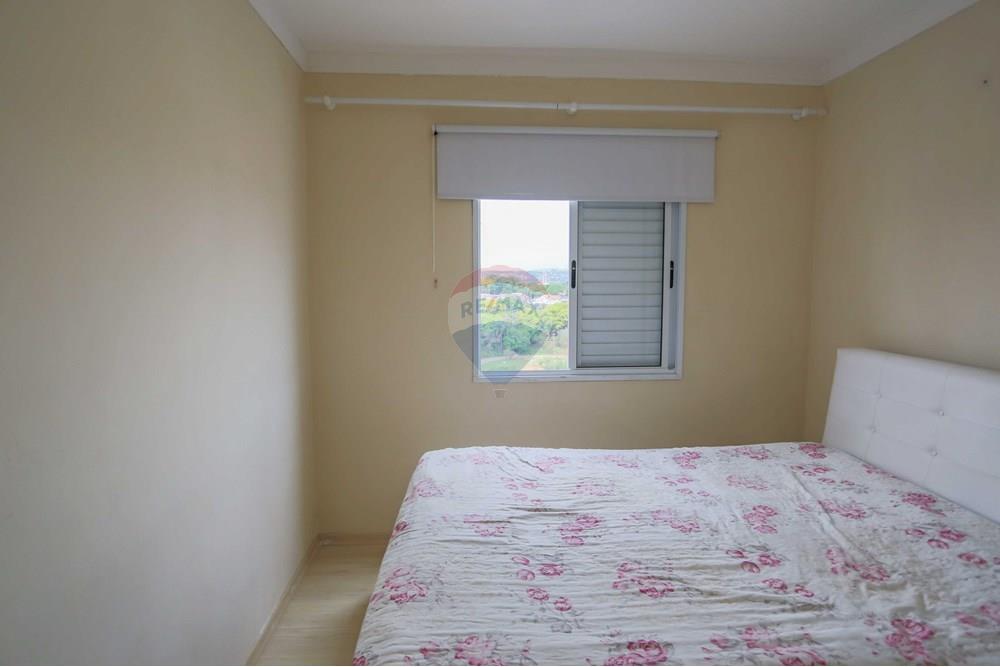Apartamento - Venda - Sorocaba , São Paulo - IMG_3993.jpg - 630601129-75