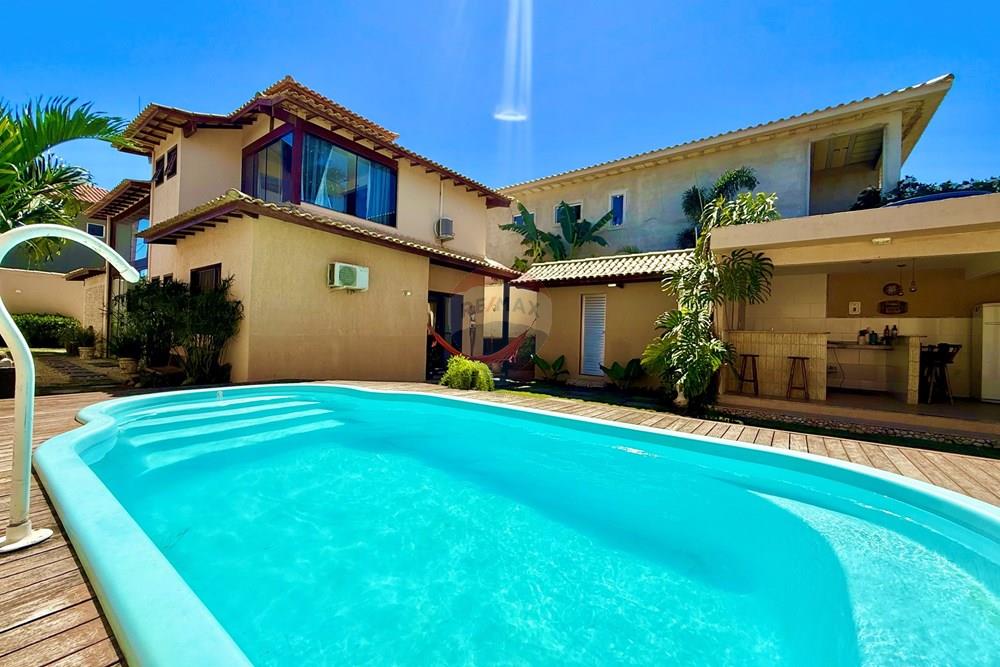 Casa - Venda - Armação dos Búzios , Rio de Janeiro - 1.1.jpg - 630391062-50