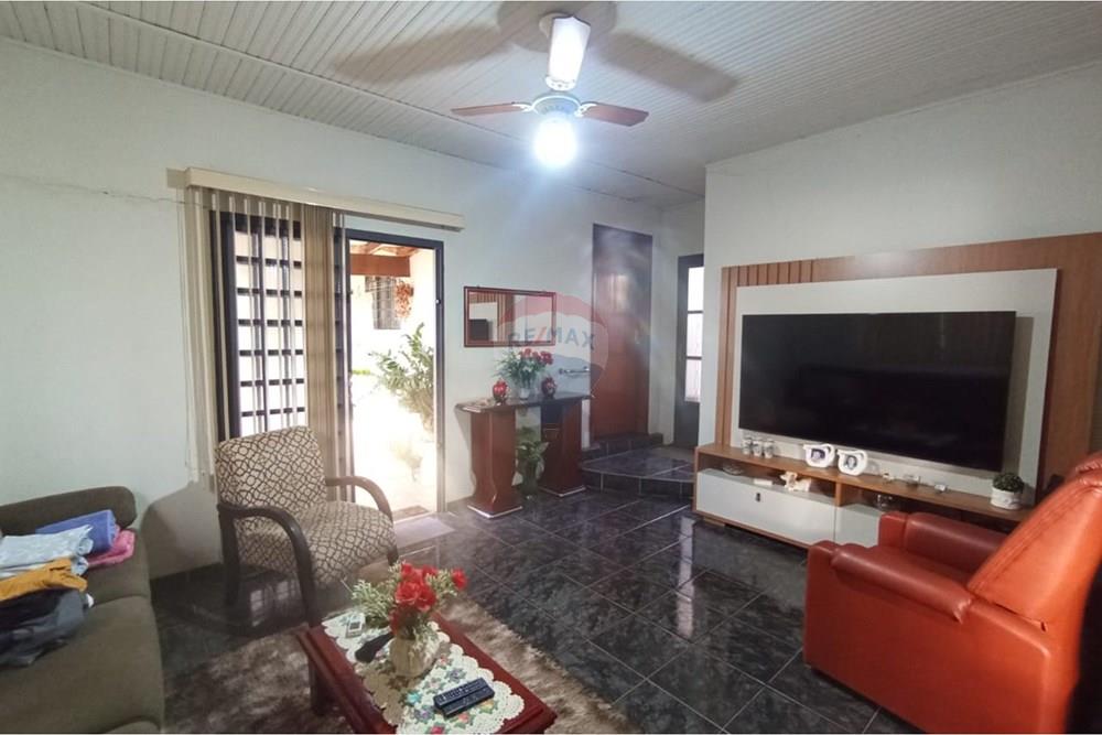 Casa - Venda - Lins , São Paulo - 12.jpeg - 630511048-41