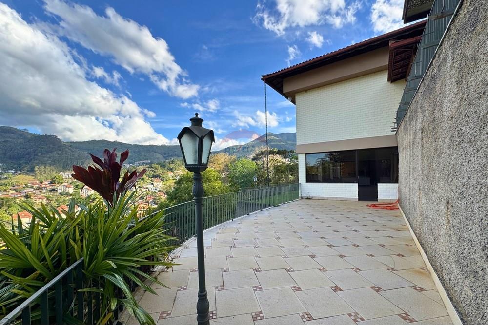 Casa - Venda - Nova Friburgo , Rio de Janeiro - 51.jpg - 630551084-34