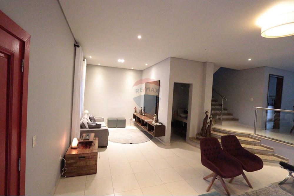 Casa de Condomínio - Venda - São Roque , São Paulo - IMG_3966.JPG - 631601004-113