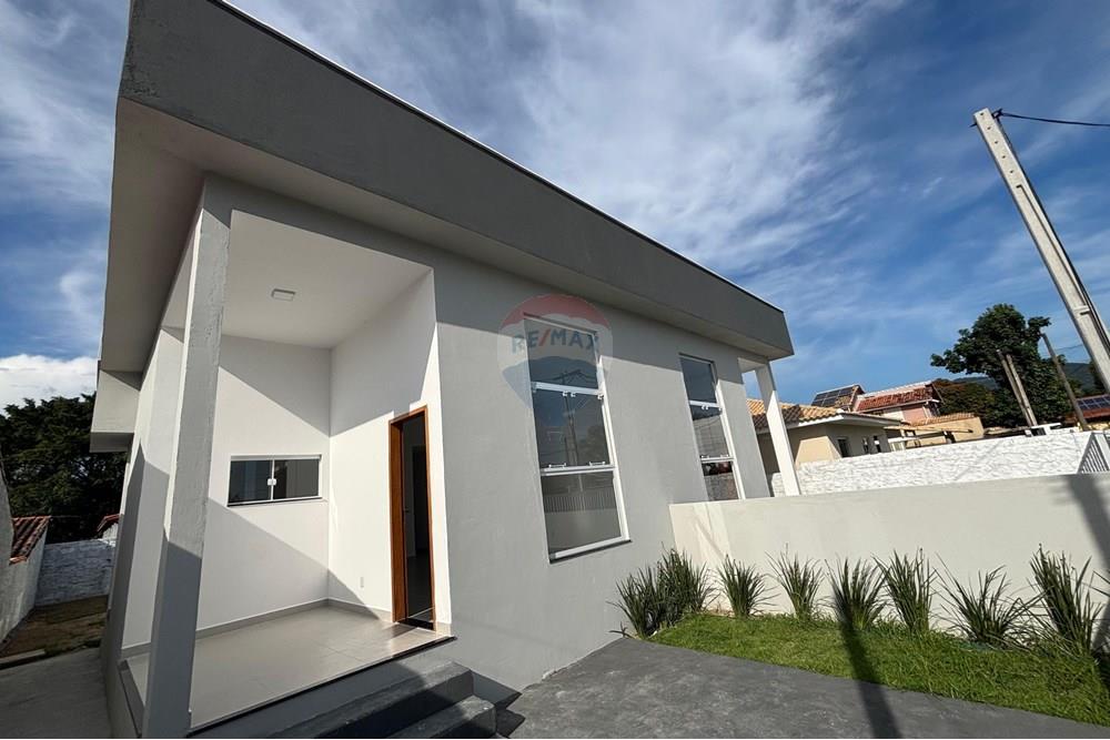 Casa - Alugar - Maricá , Rio de Janeiro - 02.jpeg - 630121043-3