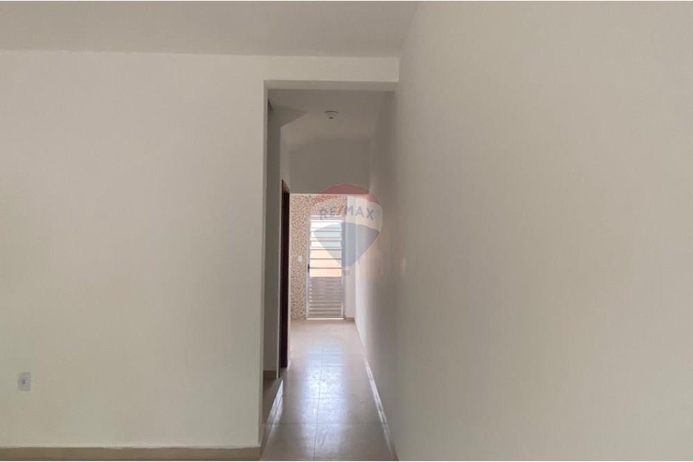 Sobrado - Alugar - Salto de Pirapora , São Paulo - WhatsApp Image 2025-05-15 at 11.53.05 (2).jpeg - 631181066-5