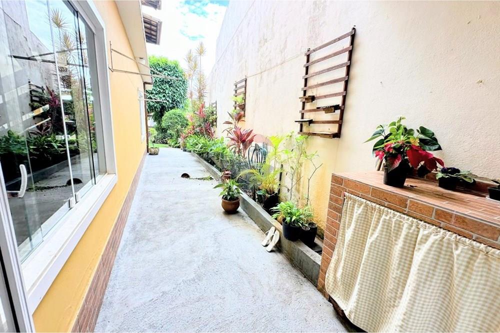 Casa - Venda - Armação dos Búzios , Rio de Janeiro - WhatsApp Image 2026-03-24 at 23.10.03 (1).jpeg - 630391131-18