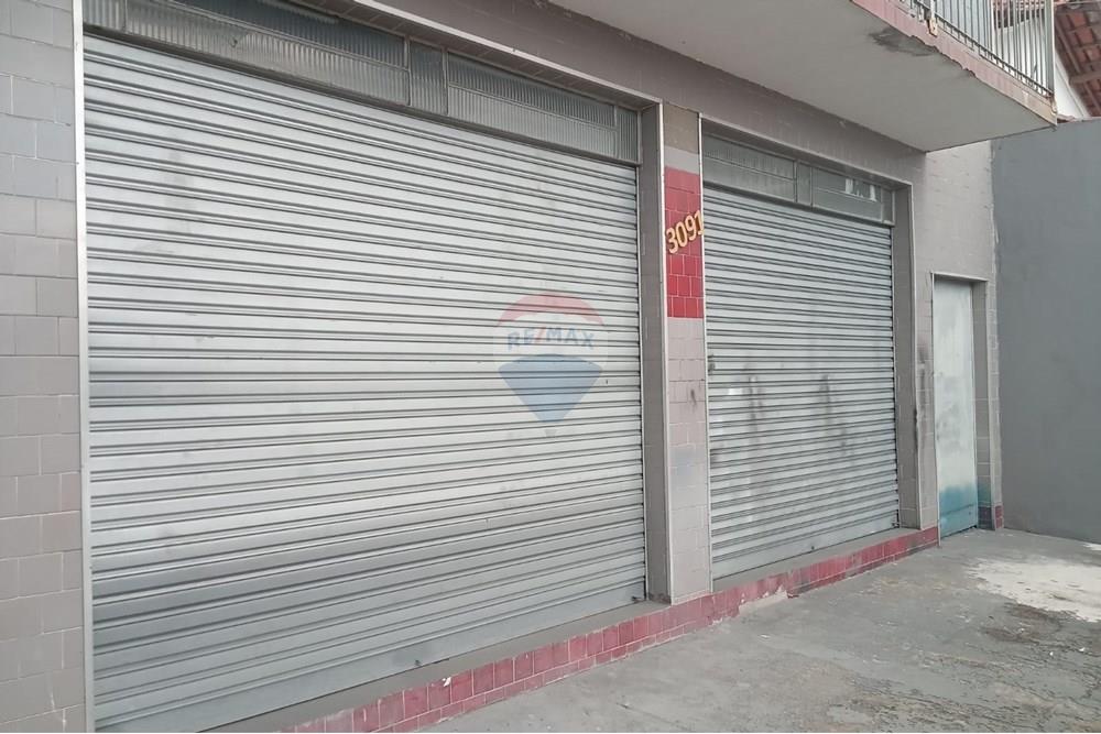 Ponto Comercial/ Loja - Alugar - São José dos Campos , São Paulo - WhatsApp Image 2025-02-18 at 20.28.24.jpeg - 631471010-39