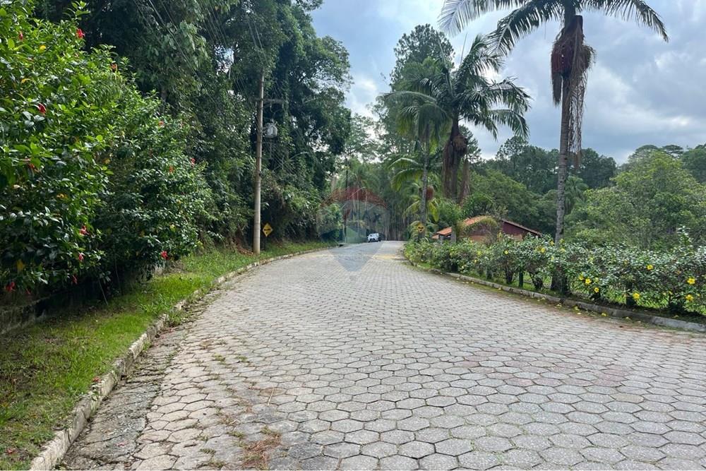 Terreno - Venda - Mairiporã , São Paulo - WhatsApp Image 2026-02-07 at 19.13.08.jpeg - 631361077-12