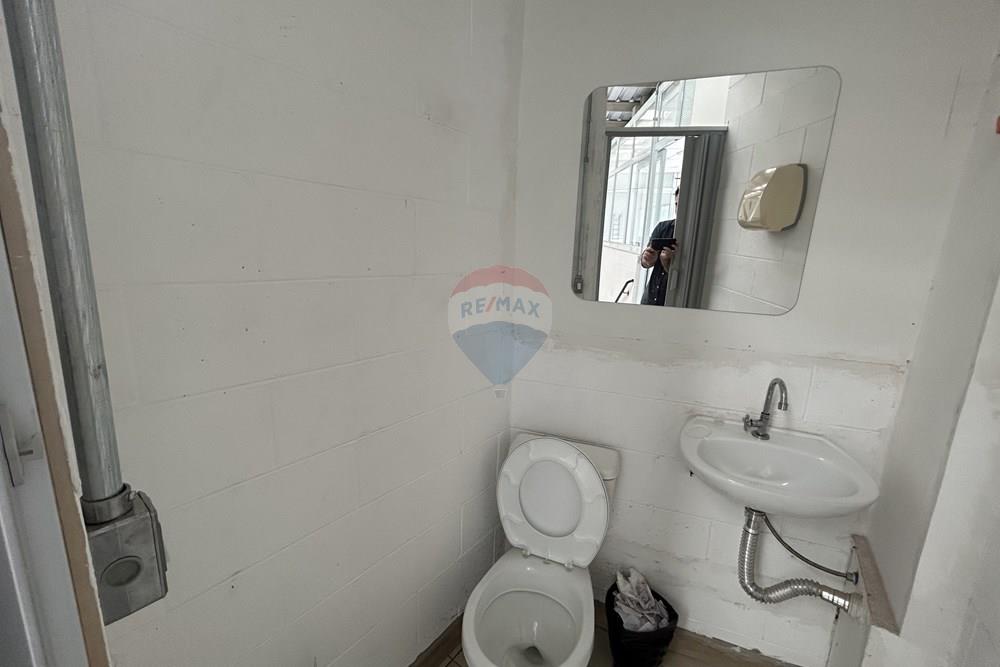 Galpão - Alugar - Mauá , São Paulo - IMG_8280.jpg - 630751057-195