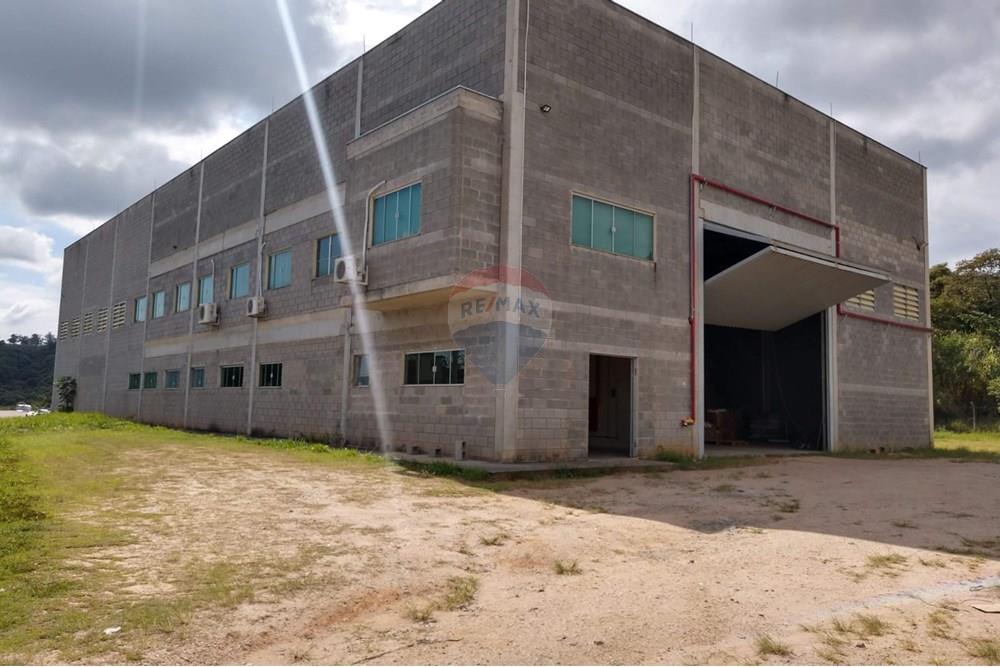 Galpão - Alugar - Votorantim , São Paulo - WhatsApp Image 2025-08-28 at 17.29.11 (4).jpeg - 630601272-66