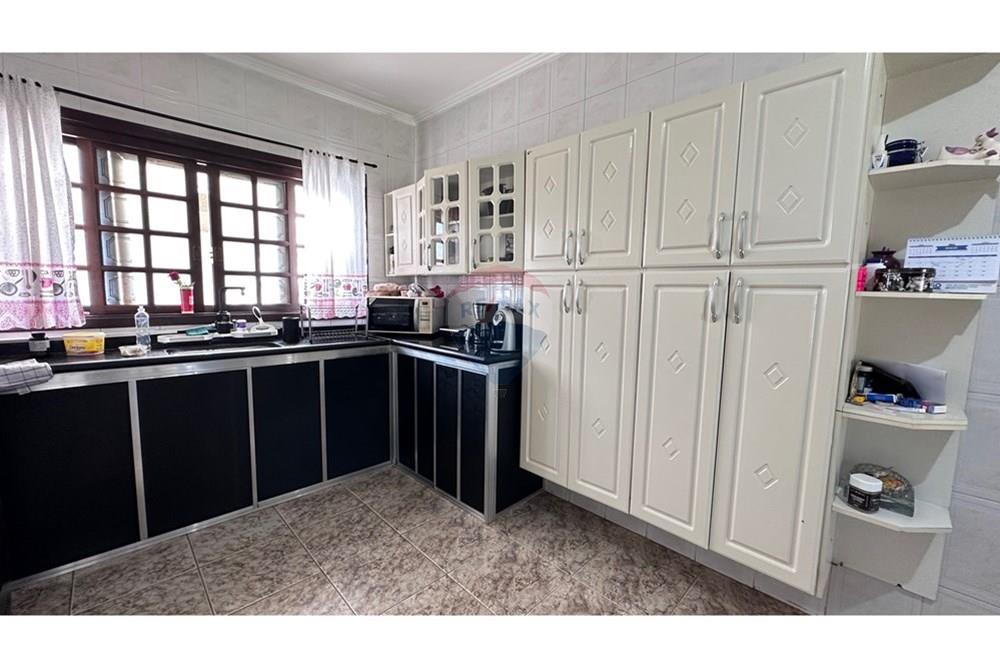 Chácara / Sítio / Fazenda - Alugar - Araçoiaba da Serra , São Paulo - 24.jpeg - 630601139-47