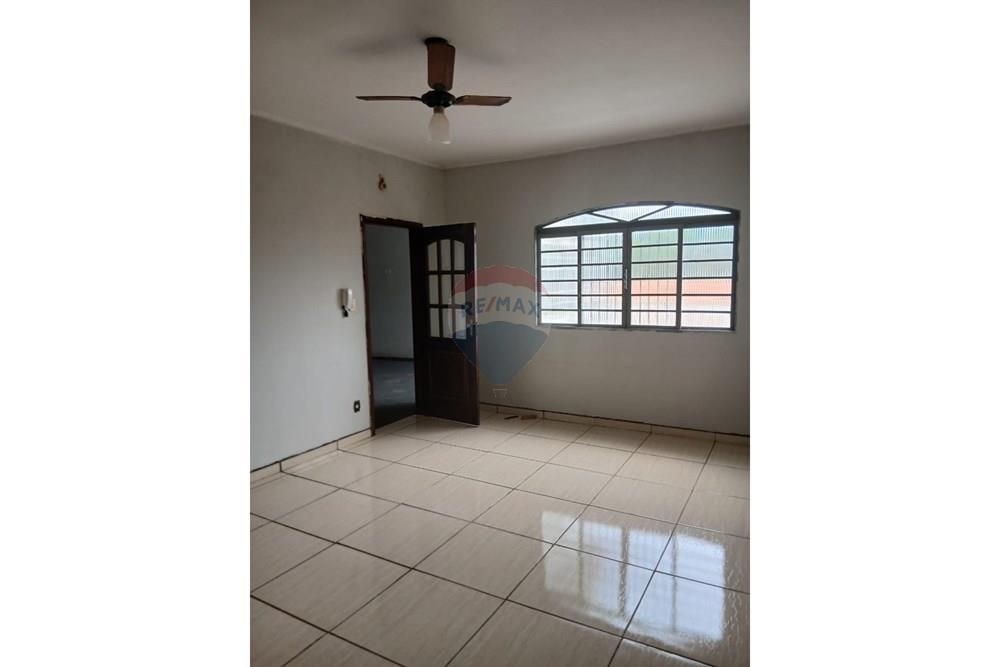 Sobrado - Alugar - Araçatuba , São Paulo - 72902c75-7373-423b-b0c6-531bb2c11dfe.jpg - 630541058-48