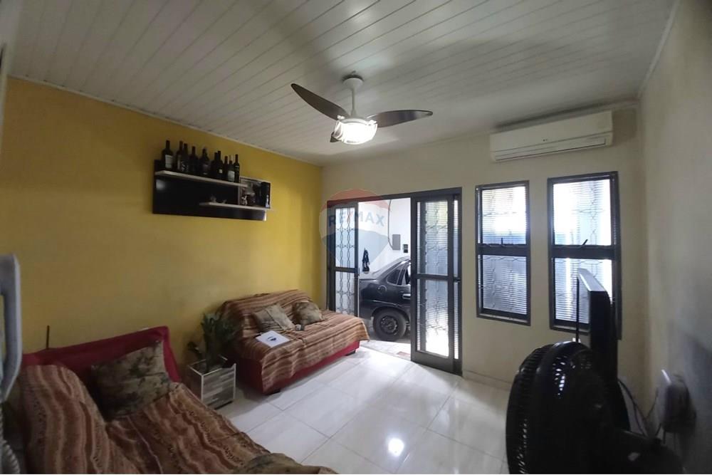 Casa - Venda - Bauru , São Paulo - 3904efaa-b3e3-46a8-8704-03e6595ec79a.jpg - 631401022-117