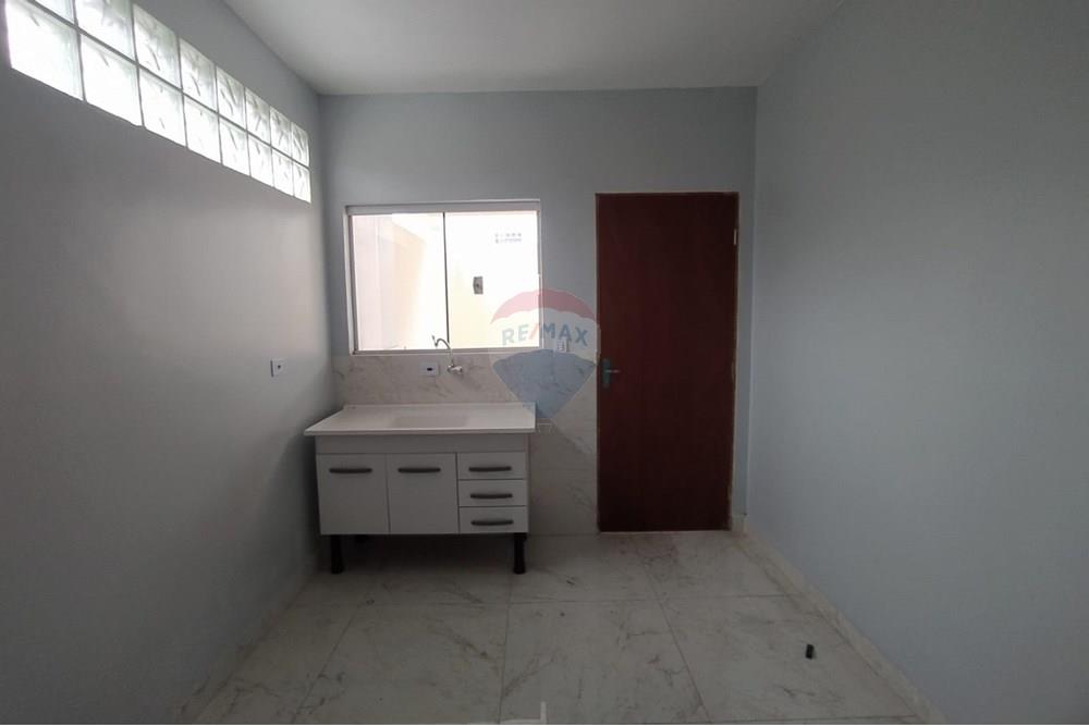 Casa - Alugar - Mauá , São Paulo - WhatsApp Image 2025-08-29 at 15.26.25.jpeg - 630751044-355